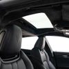 maserati quattroporte 2022 quick_quick_MQP30_ZAMYP56C001381183 image 6