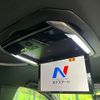 toyota alphard 2017 quick_quick_AGH35W_AGH35-0019861 image 3