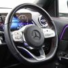 mercedes-benz glb-class 2022 quick_quick_247613M_W1N2476132W274880 image 8