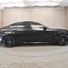bmw 5-series 2018 -BMW 【春日部 302ｿ3122】--BMW 5 Series JC20--0B385354---BMW 【春日部 302ｿ3122】--BMW 5 Series JC20--0B385354- image 7