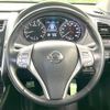 nissan teana 2014 quick_quick_L33_L33-004309 image 11