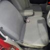 nissan otti 2008 -NISSAN 【岐阜 581ﾓ1344】--Otti H92W--0350430---NISSAN 【岐阜 581ﾓ1344】--Otti H92W--0350430- image 7
