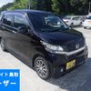 honda n-wgn 2014 -HONDA 【鳥取 580て5428】--N WGN JH1-1037934---HONDA 【鳥取 580て5428】--N WGN JH1-1037934- image 1