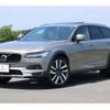 volvo v90 2021 quick_quick_PB420TMA_YV1PZ06MCN1144776 image 5