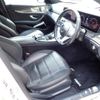 mercedes-benz e-class-station-wagon 2020 quick_quick_CAA-213261_WDD2132612A742983 image 3