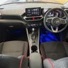 toyota raize 2022 quick_quick_A202A_A202A-0024371 image 2