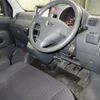 daihatsu hijet-van 2016 -DAIHATSU--Hijet Van S321V-0308768---DAIHATSU--Hijet Van S321V-0308768- image 4