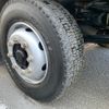 nissan diesel-ud-quon 2014 GOO_NET_EXCHANGE_0540562A30250527W002 image 46