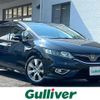 honda jade 2015 -HONDA--Jade DAA-FR4--FR4-1000265---HONDA--Jade DAA-FR4--FR4-1000265- image 1