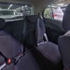 nissan march 2020 -NISSAN 【船橋 500ｻ2619】--March 5BA-K13ｶｲ--K13ｶｲ-507332---NISSAN 【船橋 500ｻ2619】--March 5BA-K13ｶｲ--K13ｶｲ-507332- image 5