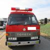 toyota dyna-truck 1994 -TOYOTA--Dyna U-BU73ｶｲ--BU730001043---TOYOTA--Dyna U-BU73ｶｲ--BU730001043- image 1
