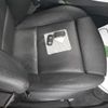bmw 3-series 2008 -BMW--BMW 3 Series VA20-WBAVG76070NM00915---BMW--BMW 3 Series VA20-WBAVG76070NM00915- image 9