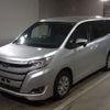 toyota noah 2021 -TOYOTA--Noah 3BA-ZRR85G--ZRR85-0151794---TOYOTA--Noah 3BA-ZRR85G--ZRR85-0151794- image 1