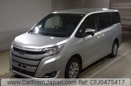 toyota noah 2021 -TOYOTA--Noah 3BA-ZRR85G--ZRR85-0151794---TOYOTA--Noah 3BA-ZRR85G--ZRR85-0151794-