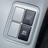 toyota aqua 2013 -TOYOTA--AQUA DAA-NHP10--NHP10-2252058---TOYOTA--AQUA DAA-NHP10--NHP10-2252058- image 11