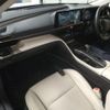 toyota crown 2023 quick_quick_6AA-AZSH35_AZSH35-6013283 image 3