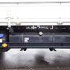 isuzu elf-truck 2019 GOO_NET_EXCHANGE_0402607A30250624W002 image 39