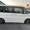 daihatsu tanto 2019 -DAIHATSU--Tanto DBA-LA600S--LA600S-0776466---DAIHATSU--Tanto DBA-LA600S--LA600S-0776466- image 7