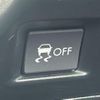 subaru forester 2015 CFJ1684027 image 28