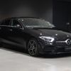 mercedes-benz cls-class 2019 CFJ1524342 image 9