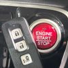 honda n-box 2016 CFJ1853516 image 6
