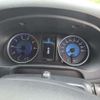 toyota hilux 2018 -TOYOTA--Hilux QDF-GUN125--GUN125-3901910---TOYOTA--Hilux QDF-GUN125--GUN125-3901910- image 13