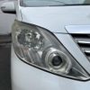 toyota alphard 2010 -TOYOTA--Alphard ANH20W--8124498---TOYOTA--Alphard ANH20W--8124498- image 5