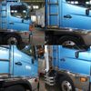 hino ranger 2015 CFJ1597670 image 5