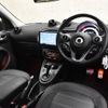 smart forfour 2018 CFJ1807876 image 16