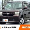 daihatsu move-conte 2015 CFJ1582899 image 1
