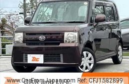 daihatsu move-conte 2015 CFJ1582899