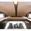 toyota camroad 2019 CFJ1613430 image 7