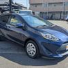 toyota aqua 2018 CFJ1676938 image 3