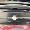 toyota mark-x 2004 AF-GRX120-0003270 image 14