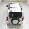 suzuki jimny 2008 -SUZUKI--Jimny JB23W-605514---SUZUKI--Jimny JB23W-605514- image 5