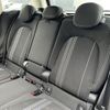 mini mini-others 2017 -BMW--BMW Mini LDA-YT20--WMWYU520203D54750---BMW--BMW Mini LDA-YT20--WMWYU520203D54750- image 11