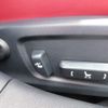 lexus is 2017 CFJ1566828 image 21