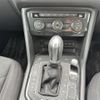 volkswagen tiguan 2019 CFJ1901904 image 14