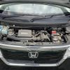 honda n-box 2018 -HONDA--N BOX DBA-JF3--JF3-1082696---HONDA--N BOX DBA-JF3--JF3-1082696- image 15