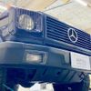 mercedes-benz g-class 1994 GOO_JP_700057071230241116001 image 37