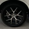 toyota harrier-hybrid 2017 -TOYOTA--ﾊﾘｱｰ ﾊｲﾌﾞﾘｯﾄﾞ DAA-AVU65W--AVU65-0049238---TOYOTA--ﾊﾘｱｰ ﾊｲﾌﾞﾘｯﾄﾞ DAA-AVU65W--AVU65-0049238- image 27