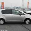 mitsubishi colt 2006 27183 image 7