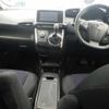 toyota wish 2016 -TOYOTA--Wish ZGE20W--ZGE20-6029486---TOYOTA--Wish ZGE20W--ZGE20-6029486- image 3
