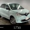 renault twingo 2023 quick_quick_3BA-AHH4B_VF1H000XP0854659 image 1