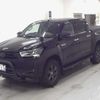 toyota hilux 2021 -TOYOTA 【横浜 130ﾇ326】--Hilux GUN125--3920002---TOYOTA 【横浜 130ﾇ326】--Hilux GUN125--3920002- image 5