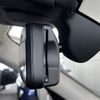 bmw 3-series 2021 CFJ1626707 image 14