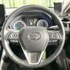 toyota harrier 2021 -TOYOTA--Harrier 6AA-AXUH80--AXUH80-0030878---TOYOTA--Harrier 6AA-AXUH80--AXUH80-0030878- image 11