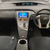 toyota prius 2012 -TOYOTA 【佐賀 300ら1202】--Prius ZVW30-5510929---TOYOTA 【佐賀 300ら1202】--Prius ZVW30-5510929- image 4