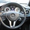 mercedes-benz a-class 2013 quick_quick_DBA-176042_WDD1760422J173462 image 3