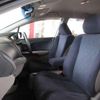 honda stream 2011 CFJ1783130 image 11